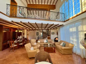 MiraSierra Moratalla Rural House - Image 3