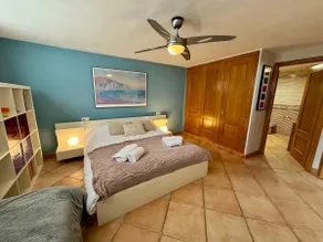 MiraSierra Moratalla Rural House - Image 4