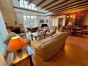 MiraSierra Moratalla Rural House - Image 2