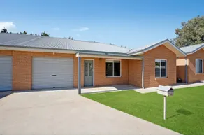 Cozy home in Temora - Image 2