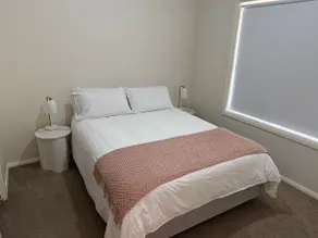 Cozy home in Temora - Image 3
