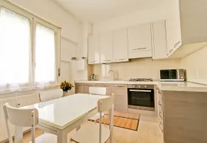 ”Mia Cara Olimpia” House - Image 2