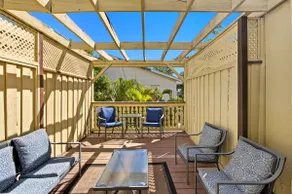 Historic Poet Carriage House Studio- Unit 2 - Image 3