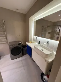 Cozy Retreat in the Heart of the City - Boulevard - Image 4