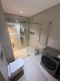 Cozy Retreat in the Heart of the City - Boulevard - Image 2