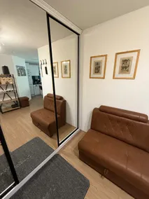Cozy Retreat in the Heart of the City - Boulevard - Image 3
