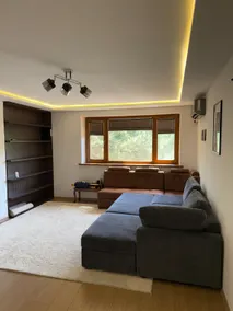 Cozy Retreat in the Heart of the City - Boulevard - Image 5