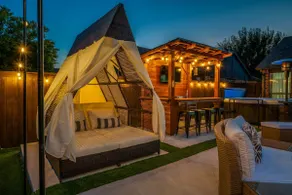 Hearth and Haven Retreats - McKinney - Image 2