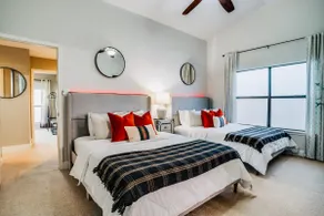 Hearth and Haven Retreats - McKinney - Image 4