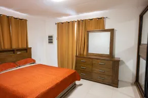 The Blue Nest - Image 5