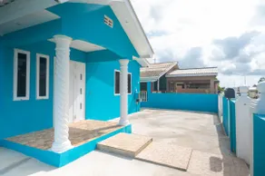 The Blue Nest - Image 2