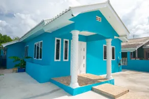 The Blue Nest - Image 3