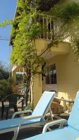 Casa da Casimira - Image 4