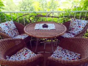 Casa da Casimira - Image 3