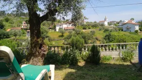 Casa da Casimira - Image 5