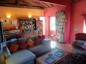 Casa da Casimira - Image 2