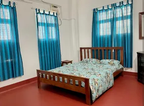 Pondyblues - Heritage Town- 100m Away from beach - Image 4