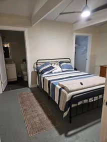 Parish Apartment 102 - Image 2