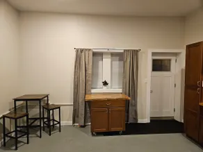 Parish Apartment 102 - Image 5