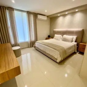 Luxurious 2-bedroom house: comfort for 4 people - Image 2