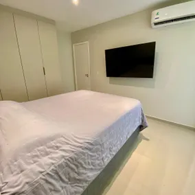 Luxurious 2-bedroom house: comfort for 4 people - Image 3