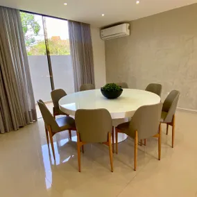 Luxurious 2-bedroom house: comfort for 4 people - Image 4