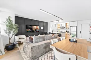 Luxury 2BR w/ Gym | 5 min/EWR | Metlife | NYC - Image 2