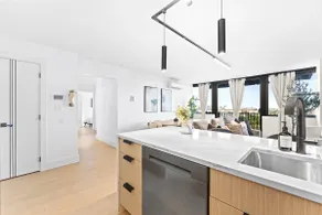 Luxury 2BR w/ Gym | 5 min/EWR | Metlife | NYC - Image 5