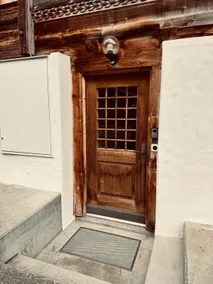Apartment Rosa in 3863 Gadmen - Image 3