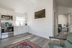 66 Cottages Aurora - Image 4