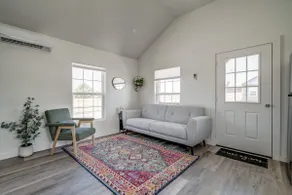 66 Cottages Aurora - Image 3