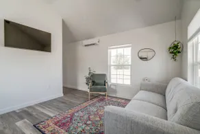 66 Cottages Aurora - Image 2
