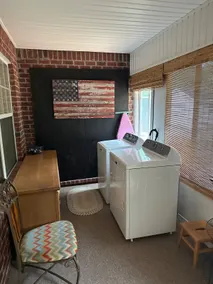right1 - Image 5