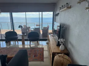 Asos Ahmetçe beachfront house, your own bay, pier - Image 5