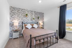 Modern Country Escape | 0 Cleaning Fee! - Image 3