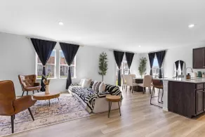 Modern Country Escape | 0 Cleaning Fee! - Image 2