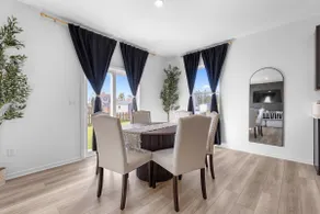 Modern Country Escape | 0 Cleaning Fee! - Image 4
