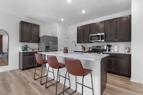 Modern Country Escape | 0 Cleaning Fee! - Image 5