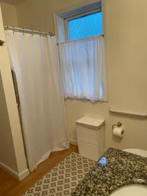 Cozy Morristown Apt- Close to Ski Resorts/Elmore - Image 5