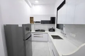 Modern Home in Jaipur - Image 3