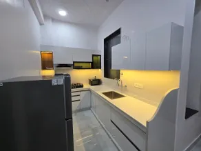 Modern Home in Jaipur - Image 4