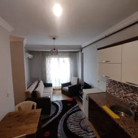 Apartment for Rent in Buca, Izmir - Image 3
