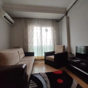 Apartment for Rent in Buca, Izmir - Image 5