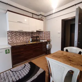 Apartment for Rent in Buca, Izmir - Image 2