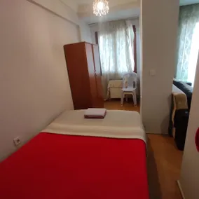 Apartment for Rent in Buca, Izmir - Image 4