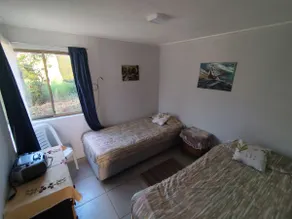 Olmué cabin rental - Image 5