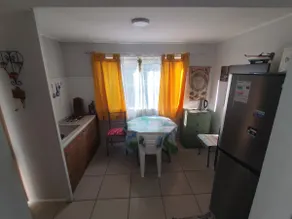 Olmué cabin rental - Image 3