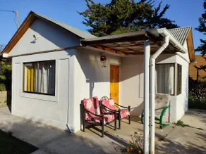 Olmué cabin rental - Image 2