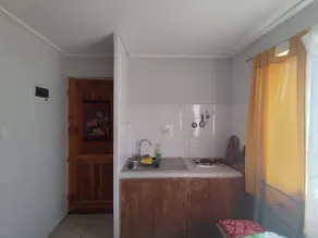 Olmué cabin rental - Image 4