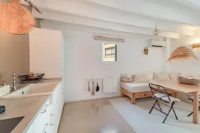Casa Niels - Image 5